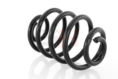 ARC SPIRAL GH GH223611 25