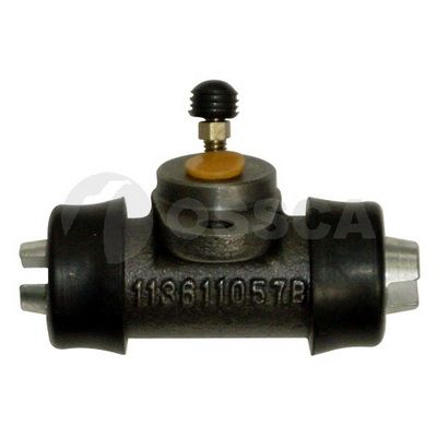 спирачно цилиндърче на колелото OSSCA 03491
