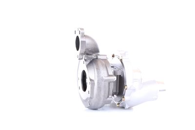 LADER AUFLADUNG NISSENS 93115 32
