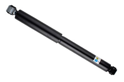 BILSTEIN Stoßdämpfer
