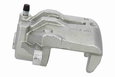 ETRIER FRANA ACKOJA A523010 5