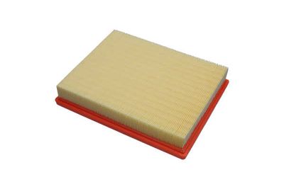 FILTRU AER AMC Filter FAF10237 12
