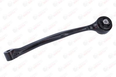 BRAT SUSPENSIE ROATA BIRTH BR1825 12