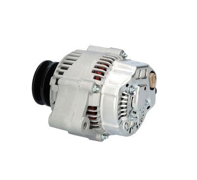 GENERATOR / ALTERNATOR VALEO 444239 11