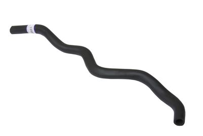 хидравличен маркуч, кормилно управление ÜRO Parts QEH000103