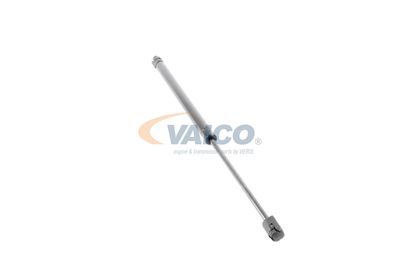 GASFEDER KOFFER-/LADERAUM VAICO V220207 23