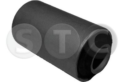 LAGERBUCHSE BLATTFEDER