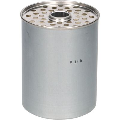 FILTRU COMBUSTIBIL KOLBENSCHMIDT 50013031 16