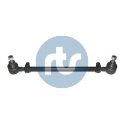 Tie Rod 94-00840