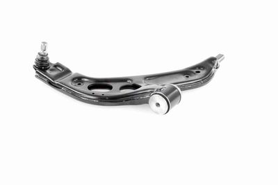 BRAT SUSPENSIE ROATA VAICO V203036 5