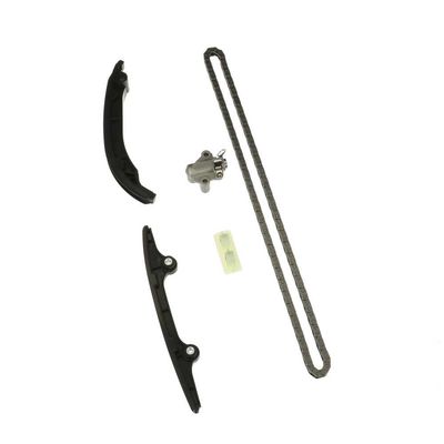 CHIT LANT DE DISTRIBUTIE GATES CHK1005 66