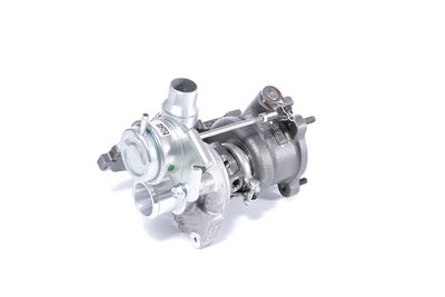 LADER AUFLADUNG BTS Turbo T917019 6