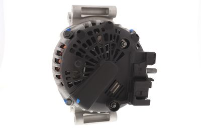 GENERATOR VEMO V301350040 22