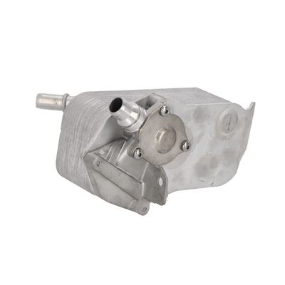 ÖLKüHLER AUTOMATIKGETRIEBE NISSENS 91353 15