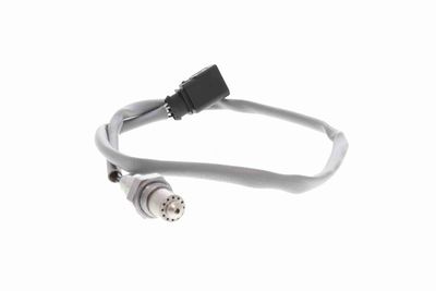 SONDA LAMBDA VEMO V10760151 9