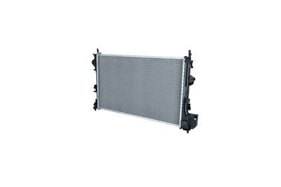 RADIATOR RACIRE MOTOR NRF 58203 31