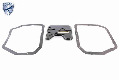 HYDRAULIKFILTERSATZ AUTOMATIKGETRIEBE VAICO V520451 1