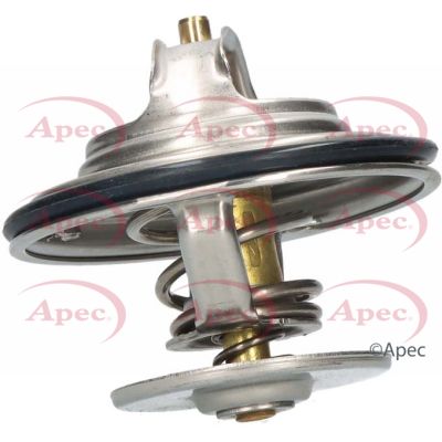 Thermostat, coolant APEC ATH1070