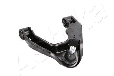 Control/Trailing Arm, wheel suspension 72-01-165L