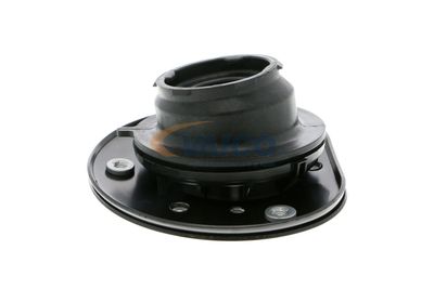 FEDERBEINSTüTZLAGER VAICO V250667 23