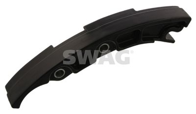 Планка успокоителя, цепь привода SWAG 30 93 6221 для VW TOUAREG