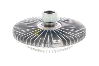 CUPLA VENTILATOR RADIATOR VEMO V20041080 8