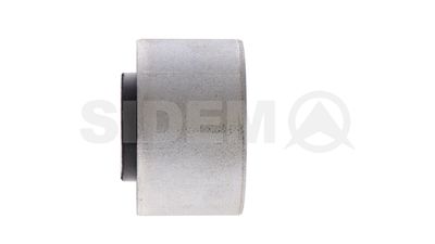 SUPORT AX SIDEM 849318 16