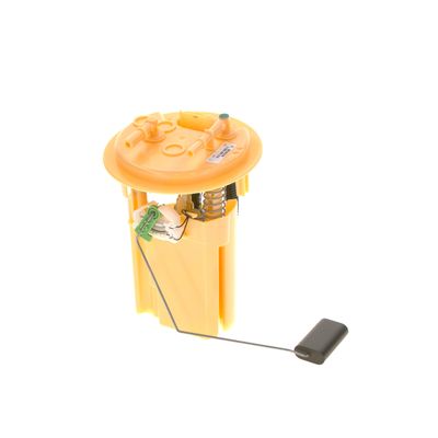 SISTEM ALIMENTARE CU COMBUSTIBIL BOSCH 0986580216 24