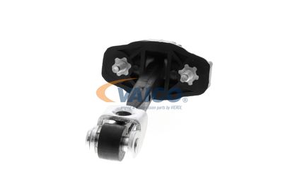 FIXARE USA VAICO V241226 49