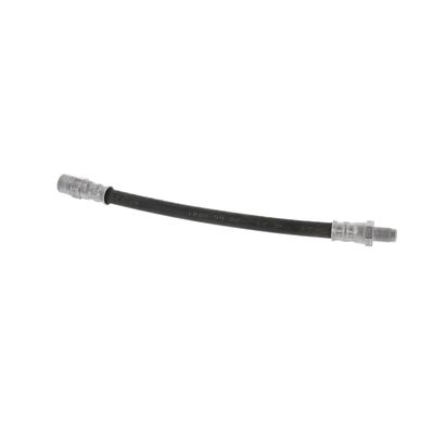 BREMSSCHLAUCH CORTECO 19018506 39