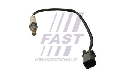 Sonda lambda FAST FT54111
