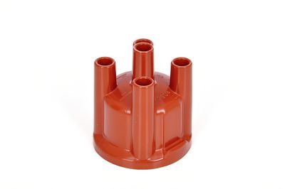 CAPAC DISTRIBUITOR BOSCH 1987482602 7