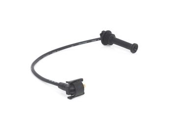 FISA BUJII BOSCH 0986356148 26