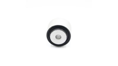 CORP AX SKF VKDS478013 26