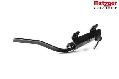 TüRFESTSTELLER METZGER AUTOTEILE 2312147 16