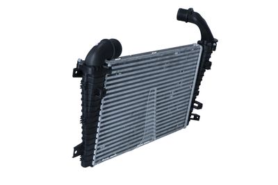 INTERCOOLER COMPRESOR NRF 30300 19