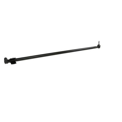 HEBELAUGE SPURSTANGE DELPHI TA1925 27