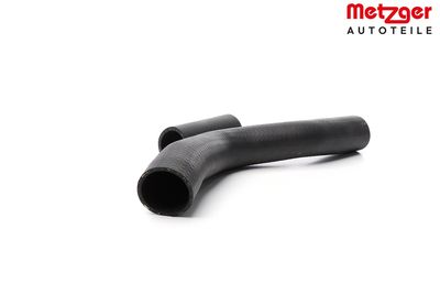 LADELUFTSCHLAUCH METZGER AUTOTEILE 2400853 32