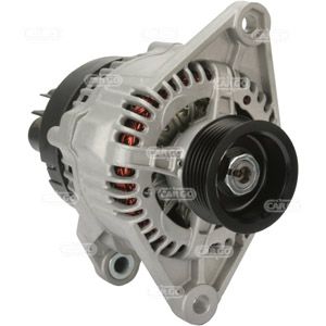GENERATOR / ALTERNATOR HC-Cargo F032111568 1