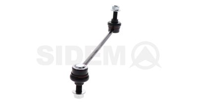 Vorschau Stange/Strebe, Stabilisator Ansicht 7