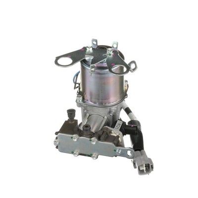 COMPRESOR INSTALATIE AER COMPRIMAT Arnott P3187 41