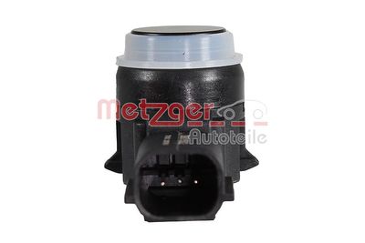 SENSOR EINPARKHILFE METZGER AUTOTEILE 0901502 1