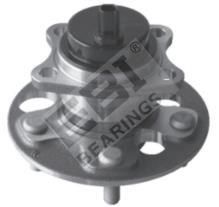 SET RULMENT ROATA EBI EBK2382