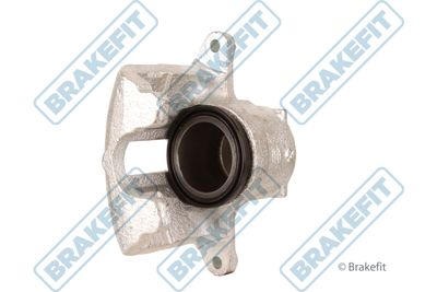APEC Brake Caliper BCA1713E