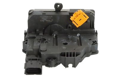 Door lock Voor Links past: OPEL CORSA E 09.14-05.19