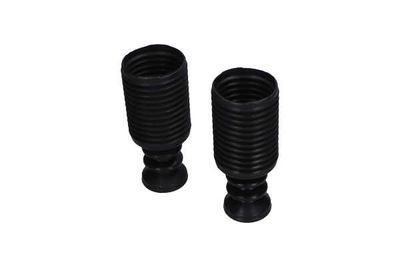 CHIT PROTECTIE PRAF AMORTIZOR Kavo Parts SPK10107 6
