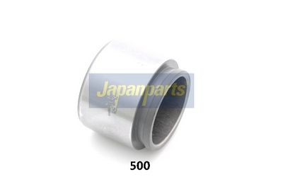 бутало, спирачен апарат JAPANPARTS PC-500
