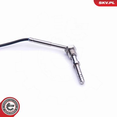 SENZOR TEMPERATURA GAZE EVACUARE ESEN SKV 30SKV126 1