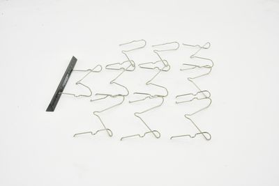 ARC PLACUTA FRANA FEBEST 0103003PCS10 15