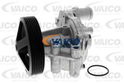 VAICO V25-50034 Помпа (водяной насос)  для FORD RANGER (Форд Рангер)